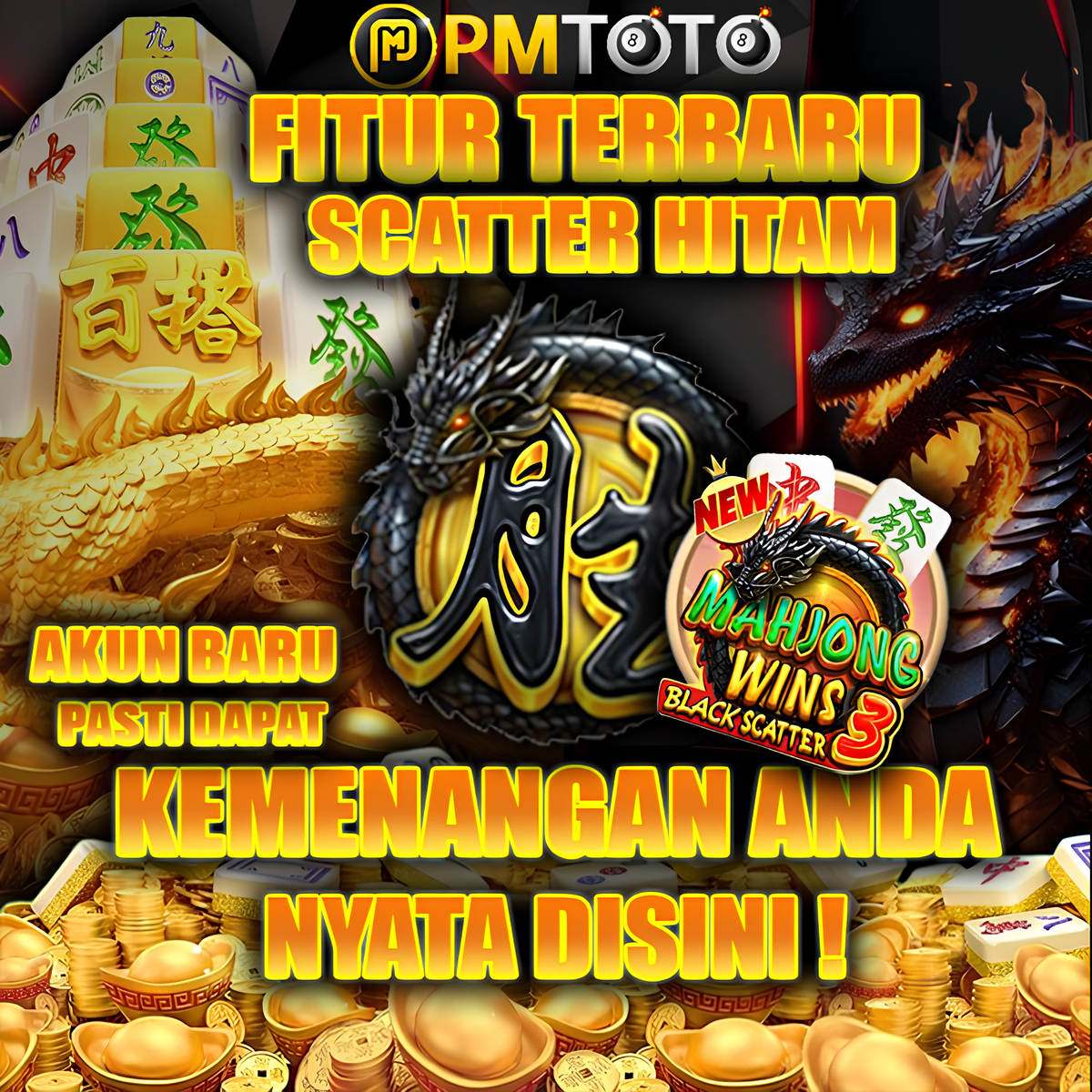 PMTOTO: Login Link Situs Pm Toto Resmi Agen Slot Gacor Terpercaya Hari Ini